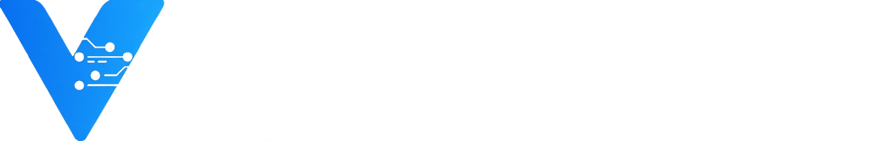 Vizzoweb