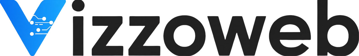 Vizzoweb