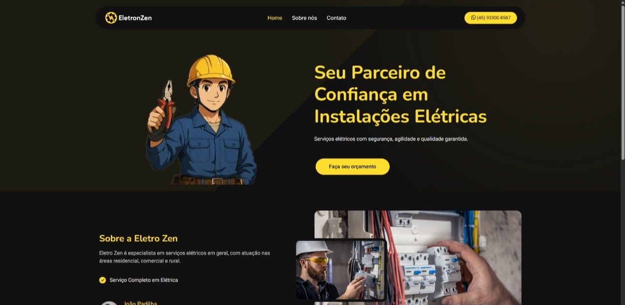 Projetos — imagem 3